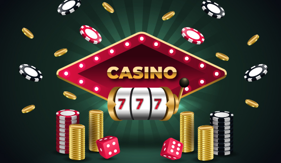 Slotsvilla - XxxFNxxx Casino'da Sakin Bir Deneyim için Koruma, Lisanslama ve Güvenliğin Sağlanması