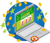 Slotsvilla - I-unlock ang mga Eksklusibong Walang Deposit na Bonus sa Slotsvilla Casino