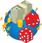 Slotsvilla - Odomknite exkluzívne bonusy bez vkladu v Slotsvilla Casino